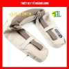 Đai Massage Đấm Lưng Vai Cổ Gáy Akiko Nhật Bản- Giảm Giá 720k, Bảo Hành 12 Tháng 5