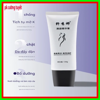 Đai massage điện Nhiệt Hóa Lỏng Mỡ - Máy giảm mỡ cá nhân nóng & rung, chỉ 165k