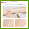 Đai massage điện Nhiệt Hóa Lỏng Mỡ - Máy giảm mỡ cá nhân nóng & rung, chỉ 165k 7