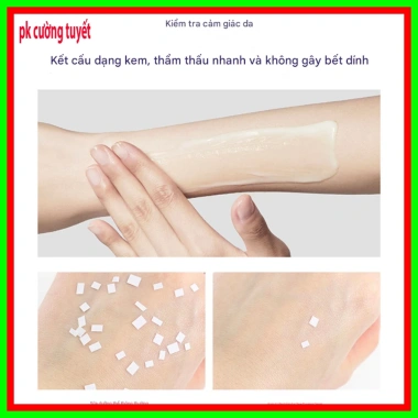 Đai massage điện Nhiệt Hóa Lỏng Mỡ - Máy giảm mỡ cá nhân nóng & rung, chỉ 165k