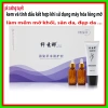 Đai massage điện Nhiệt Hóa Lỏng Mỡ - Máy giảm mỡ cá nhân nóng & rung, chỉ 165k 9