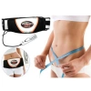 Đai Massage Giảm Mỡ Bụng Công Nghệ Tiên Tiến - Hiệu Quả Tại Nhà, Giá Ưu Đãi 305.000đ 6
