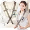 Đai Massage Giảm Mỡ Bụng Công Nghệ Tiên Tiến - Hiệu Quả Tại Nhà, Giá Ưu Đãi 305.000đ 7