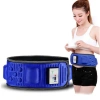 Đai Massage Giảm Mỡ Bụng Công Nghệ Tiên Tiến - Hiệu Quả Tại Nhà, Giá Ưu Đãi 305.000đ 8