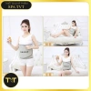 Đai Massage Giảm Mỡ Bụng Fuyuan HY-A071 – Rung Quấn Nóng, Tan Mỡ, Béo 1.15tr