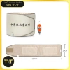 Đai Massage Giảm Mỡ Bụng Fuyuan HY-A071 – Rung Quấn Nóng, Tan Mỡ, Béo 1.15tr 3