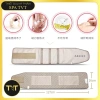 Đai Massage Giảm Mỡ Bụng Fuyuan HY-A071 – Rung Quấn Nóng, Tan Mỡ, Béo 1.15tr 6