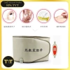 Đai Massage Giảm Mỡ Bụng Fuyuan HY-A071 – Rung Quấn Nóng, Tan Mỡ, Béo 1.15tr 7