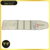 Đai Massage Giảm Mỡ Bụng Fuyuan HY-A071 – Rung Quấn Nóng, Tan Mỡ, Béo 1.15tr 8