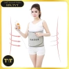 Đai Massage Giảm Mỡ Bụng Fuyuan HY-A071 – Rung Quấn Nóng, Tan Mỡ, Béo 1.15tr 9