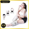 Đai Massage Giảm Mỡ Bụng Fuyuan HY-A071 – Rung Quấn Nóng, Tan Mỡ, Béo 1.15tr 10