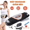 Đai Massage giảm mỡ bụng - Máy rung nóng toàn thân, giảm mỡ nhanh, chỉ 275k (giảm từ 341k) 2