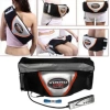 Đai Massage giảm mỡ bụng - Máy rung nóng toàn thân, giảm mỡ nhanh, chỉ 275k (giảm từ 341k) 3
