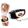 Đai Massage giảm mỡ bụng - Máy rung nóng toàn thân, giảm mỡ nhanh, chỉ 275k (giảm từ 341k) 4