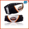 Đai Massage giảm mỡ bụng, máy rung nóng toàn thân – Giảm tới 20% chỉ 289.000₫ 3