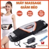 Đai Massage giảm mỡ bụng, máy rung nóng toàn thân – Giảm tới 20% chỉ 289.000₫ 5