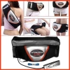 Đai Massage giảm mỡ bụng, máy rung nóng toàn thân – Giảm tới 20% chỉ 289.000₫ 7