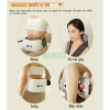 Đai massage giảm mỡ bụng Nikio NK-166DC pin sạc, nhiệt sưởi 10 bi Giá 1.990.000₫ 8