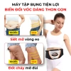 Đai Massage Giảm Mỡ Bụng Vibro – Đai Quấn Nóng Cao Cấp, Rung Nóng Toàn Thân – Giá chỉ 379.000 VND (giá gốc 481.330 VND) 3