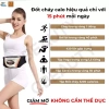 Đai Massage Giảm Mỡ Bụng Vibro – Đai Quấn Nóng Cao Cấp, Rung Nóng Toàn Thân – Giá chỉ 379.000 VND (giá gốc 481.330 VND) 4