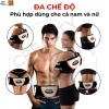 Đai Massage Giảm Mỡ Bụng Vibro – Đai Quấn Nóng Cao Cấp, Rung Nóng Toàn Thân – Giá chỉ 379.000 VND (giá gốc 481.330 VND) 5
