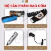 Đai Massage Giảm Mỡ Bụng Vibro – Đai Quấn Nóng Cao Cấp, Rung Nóng Toàn Thân – Giá chỉ 379.000 VND (giá gốc 481.330 VND) 8