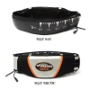 Đai Massage Giảm Mỡ Bụng Vibro Shape - Rung Nóng, Hiệu Quả, Tiện Lợi, Giá 273k 6