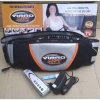 Đai Massage Giảm Mỡ Bụng Vibro Shape - Rung Nóng, Hiệu Quả, Tiện Lợi, Giá 273k 8
