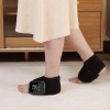 Đai massage mắt cá chân sưởi ấm không dây: Nén nóng 3 mức, 3 chế độ rung, giảm đau hiệu quả, giá ưu đãi 284,350₫ 6