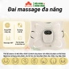 Đai Massage MISUKO Fitness 1.105 Giảm Mỡ Bụng Định Hình Thon Gọn Cơ Thể Giá Sale 945.000 VND 7