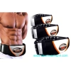 Đai massage nóng & rung toàn thân VIBRO – Giảm đau, thư giãn, giảm cân, Giá 269.000₫ 4