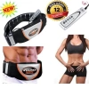 Đai Massage Rung Giảm Mỡ Bụng - Đốt Cháy Mỡ Thừa, Toàn Thân An Toàn, Hiệu Quả 6