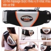 Đai Massage Rung Giảm Mỡ Bụng Toàn Thân Chính Hãng - Giảm còn 290.000đ 2