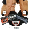Đai Massage Rung Giảm Mỡ Bụng Toàn Thân Chính Hãng - Giảm còn 290.000đ 3