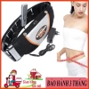 Đai Massage Rung Nóng Giảm Mỡ Bụng VIBRO SHARPE Chính Hãng - Giá Ưu Đãi 315.000đ 3