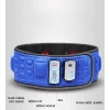 Đai massage rung nóng X5 giảm mỡ bụng & toàn thân - Sạc pin tiện lợi, hiệu quả rõ rệt - 450.000đ 8