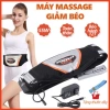 Đai Massage Vibro Shape giảm mỡ bụng, rung nóng toàn thân - Hiệu quả, chính hãng, giá 295.000 8