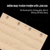 Đai Móc Nối Áo Ngực 3-4 Nấc Tùy Chỉnh Độ Dài Miếng Nối Dây Áo Lót Mềm Mại Thoáng Khí Tiện Lợi Giá 15.000 VND 4