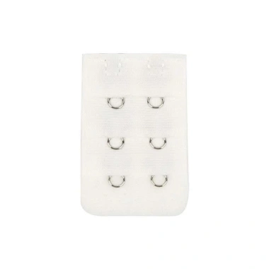 Đai Móc Nối Áo Ngực 3-4 Nấc Tùy Chỉnh Độ Dài Miếng Nối Dây Áo Lót Mềm Mại Thoáng Khí Tiện Lợi Giá 15.000 VND 11 Đai Móc Nối Áo Ngực 3-4 Nấc Tùy Chỉnh Độ Dài Miếng Nối Dây Áo Lót Mềm Mại Thoáng Khí Tiện Lợi Giá 15.000 VND 11
