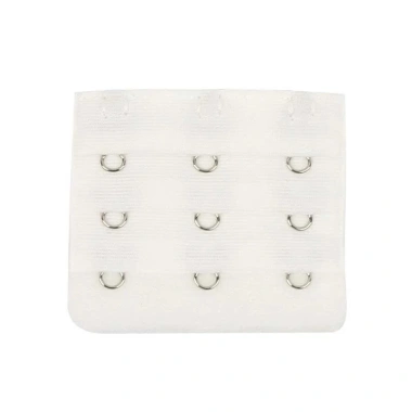 Đai Móc Nối Áo Ngực 3-4 Nấc Tùy Chỉnh Độ Dài Miếng Nối Dây Áo Lót Mềm Mại Thoáng Khí Tiện Lợi Giá 15.000 VND 14 Đai Móc Nối Áo Ngực 3-4 Nấc Tùy Chỉnh Độ Dài Miếng Nối Dây Áo Lót Mềm Mại Thoáng Khí Tiện Lợi Giá 15.000 VND 14