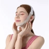 Đai Nâng Cơ Mặt Silicon Cao Cấp Chống Chảy Xệ Thon Gọn Định Hình Vline Giảm Giá 164k 5