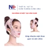 Đai Nâng Cơ Mặt Tạo Cằm Vline - Chống Chảy Xệ, Thon Gọn Khuôn Mặt, Giá 47.520đ 2