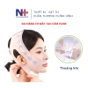 Đai Nâng Cơ Mặt Tạo Cằm Vline - Chống Chảy Xệ, Thon Gọn Khuôn Mặt, Giá 47.520đ 3