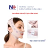 Đai Nâng Cơ Mặt Tạo Cằm Vline - Chống Chảy Xệ, Thon Gọn Khuôn Mặt, Giá 47.520đ 4