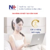 Đai Nâng Cơ Mặt Tạo Cằm Vline - Chống Chảy Xệ, Thon Gọn Khuôn Mặt, Giá 47.520đ 6