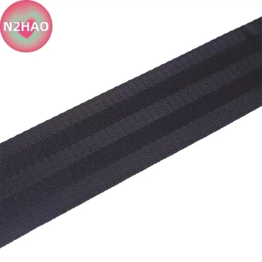 Đai nâng vật nặng N2HAO - Dây đeo đa năng cho nội thất, hành lý, đóng gói, hộp vận chuyển - Giảm 22% 7