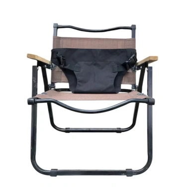 Đai Ngồi Ghế Bé An Toàn, Đa Năng, Vải Canvas Mềm - Ghế Ăn Dặm Tiện Lợi 46.800 VND