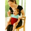 Đai Ngồi Ghế Đa Năng Cho Bé - An Toàn Khi Ăn Dặm, Giá Ưu Đãi 46.800 VND