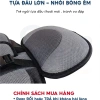 Đai ngồi ô tô EMA cho bé - Bảo vệ an toàn, dễ dùng, tiện lợi, giá chỉ 202.000đ 5