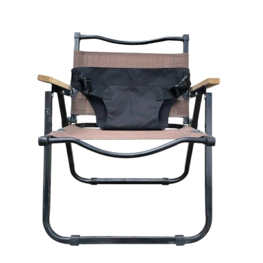 Đai Ngồi Vải Canvas Ăn Dặm Cho Bé – Đệm êm, Điều Chỉnh Độ Cao, Dễ Vệ Sinh 10 Đai Ngồi Vải Canvas Ăn Dặm Cho Bé – Đệm êm, Điều Chỉnh Độ Cao, Dễ Vệ Sinh 10
